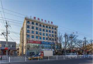 专注机电安装一级资质转让哪家好