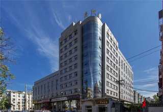 倍速链输送定做