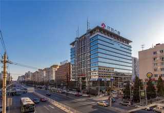 宁波三合一送料机报价