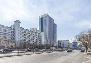 南京平台凸轮分割器制造