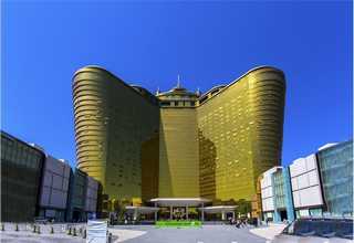 山东本地VOC在线监测价格咨询