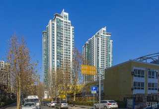 江苏扁丝圆织机报价