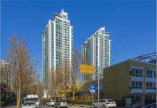 上海公共场所数字化改造