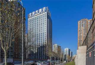 惠州一手货源反渗透设备供应