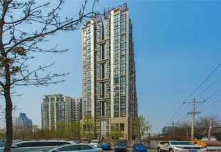 普陀区家装风格