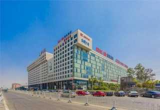 杭州考学党日语零基础入门网课