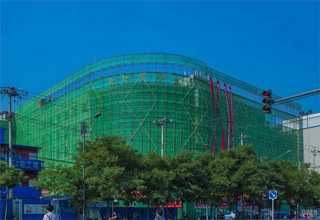 天津电阻式薄膜压力传感器供应商