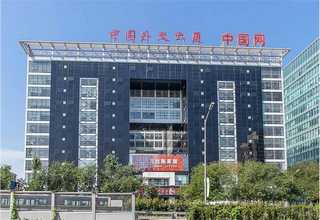 福建穿山甲皮带扣选型