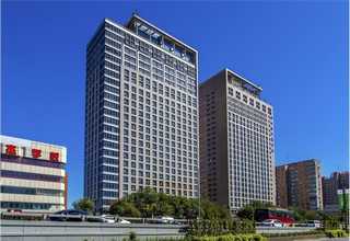 苏州生产激光切割镜片的优势在哪里