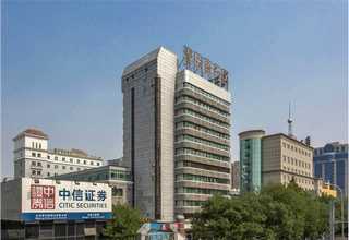 广东手动旁路负荷开关厂家价格