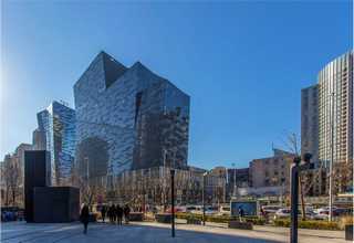 东丽区特定阀门常见问题