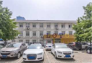 广东实验用高亮背光模组维修