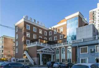 镇江耐黄变荧光增白剂KSN