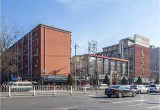 广东二十混一病毒采样管出口企业