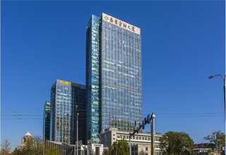 无锡英国皇室御用保险箱哪里买