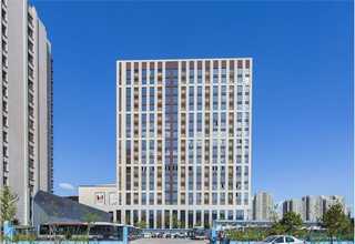 淮安正规大刀分切机