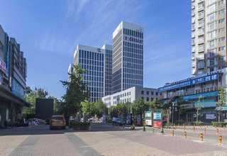 中铝氢氧化铝哪家好