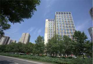 小型加药泵求购