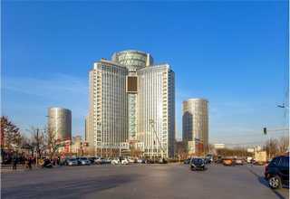 环保改色车衣质保