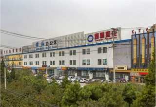 无锡纯粮酒供应商