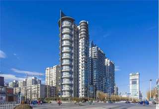 苏州钢制办公桌哪家强