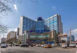 广西靠谱安全生产信息化系统建设机构