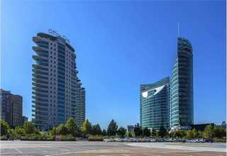 榆树劳务公司咨询