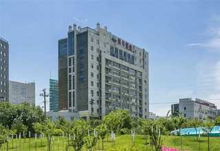 丽水透水砖厂家直销