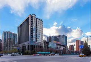 闵行区别克商务车推荐