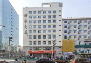 黄浦区常见上海绿化工程系列