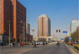 特色雨水收集厂家现货