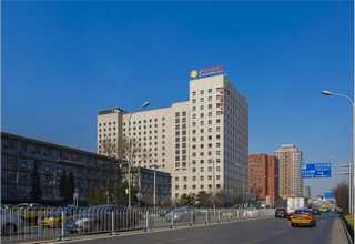 南通耐高低温阻燃PC/ABS