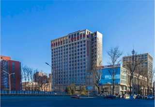 宜兴陶瓷阀氧化锆陶瓷硬度怎么样