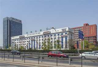 肠类器官芯片市场现状